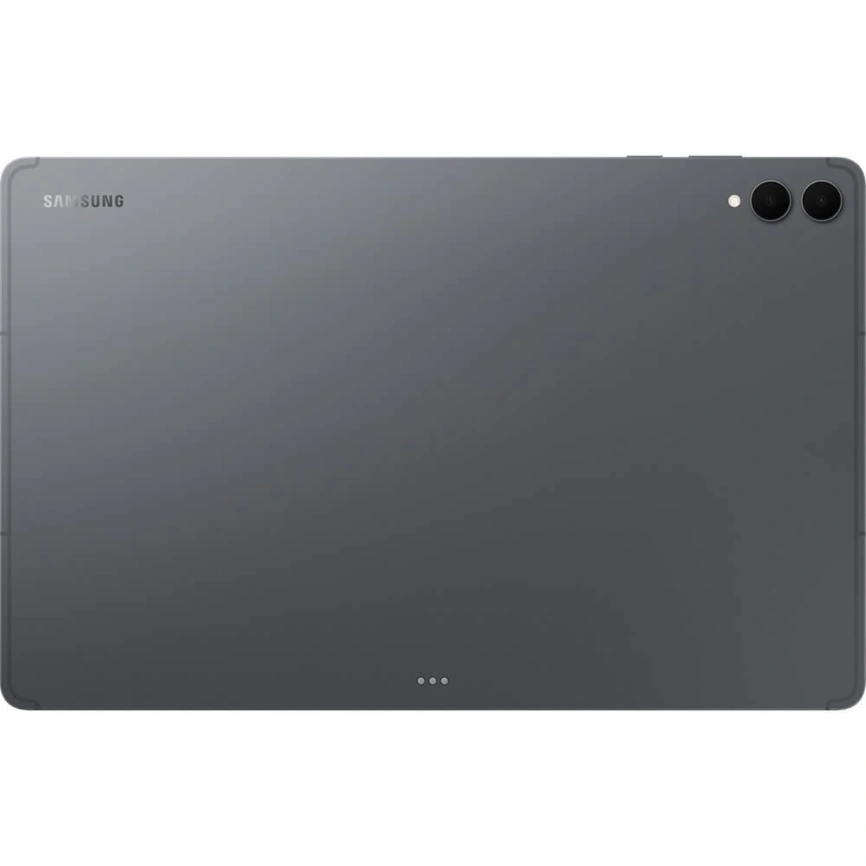 Планшет Samsung Galaxy Tab S11 Ultra Wi-Fi 16/1Tb Grey (SM-X930) фото 6