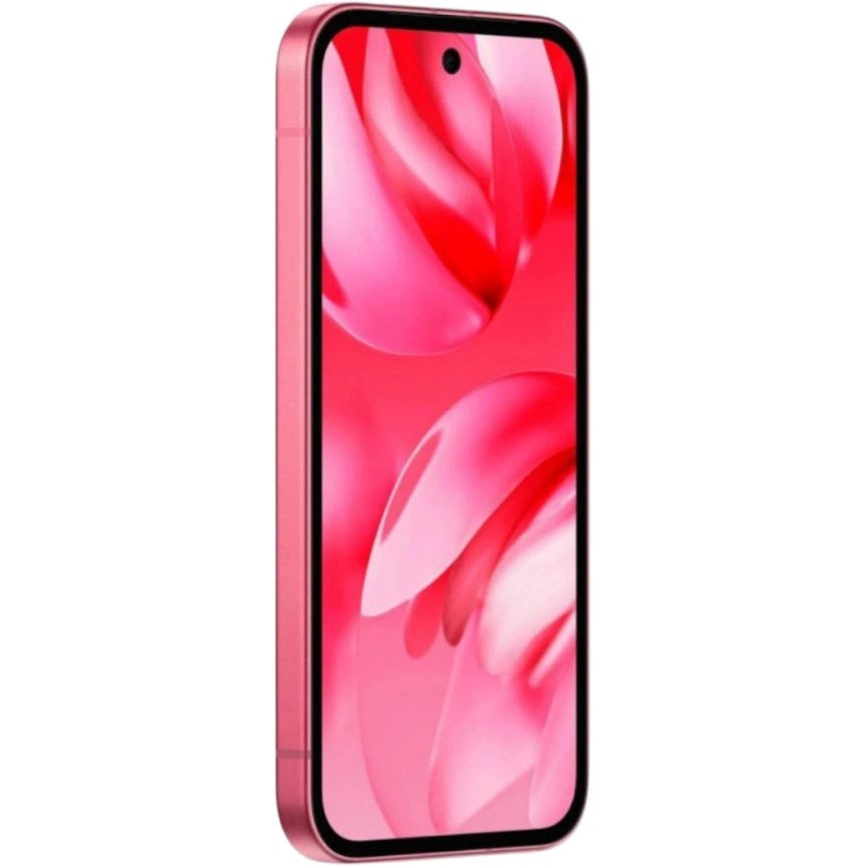 Смартфон Google Pixel 9a 8/256Gb Peony фото 3