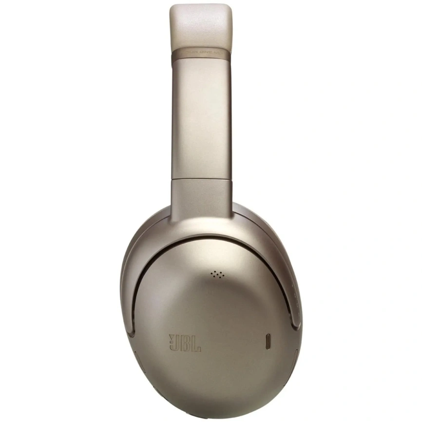 Наушники JBL Tour One M3 Mocha фото 2