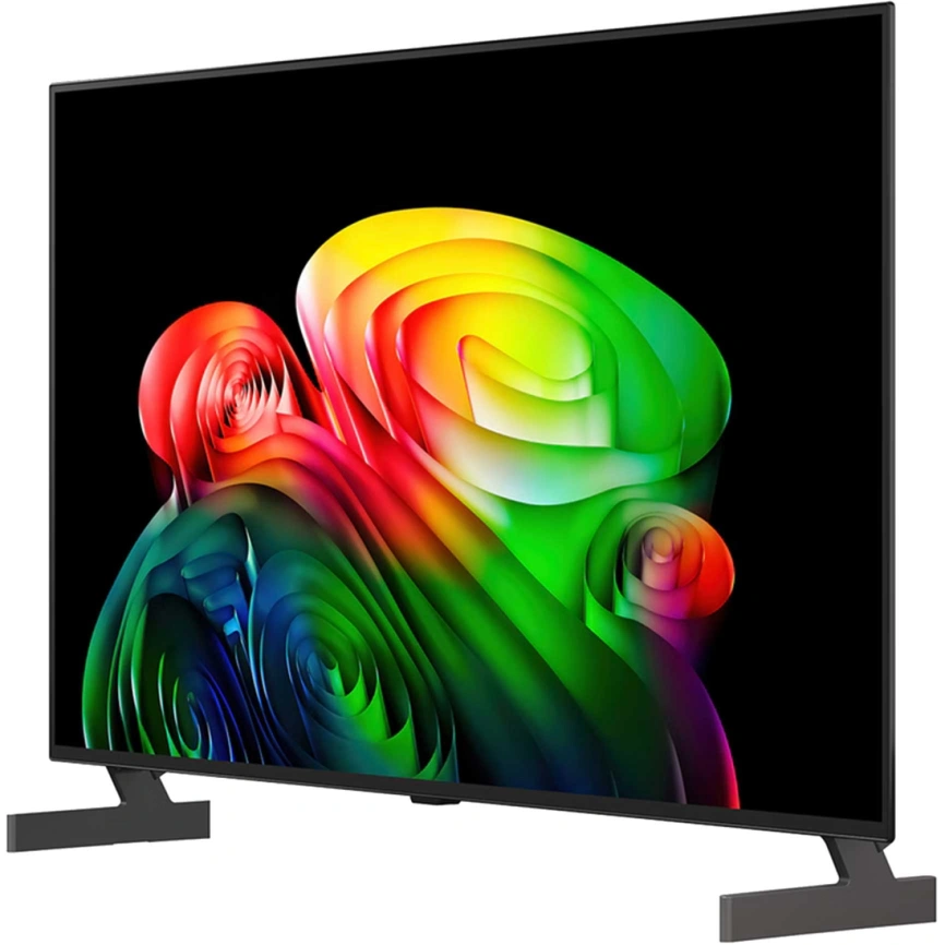 Телевизор LG OLED48B6RLA.ARUG 48" 2026 фото 4