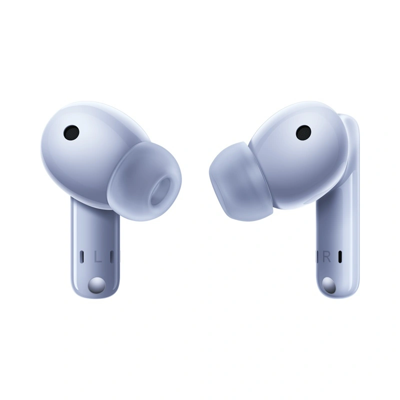 Наушники Huawei Freebuds 5i Isle Blue (55036646) фото 2