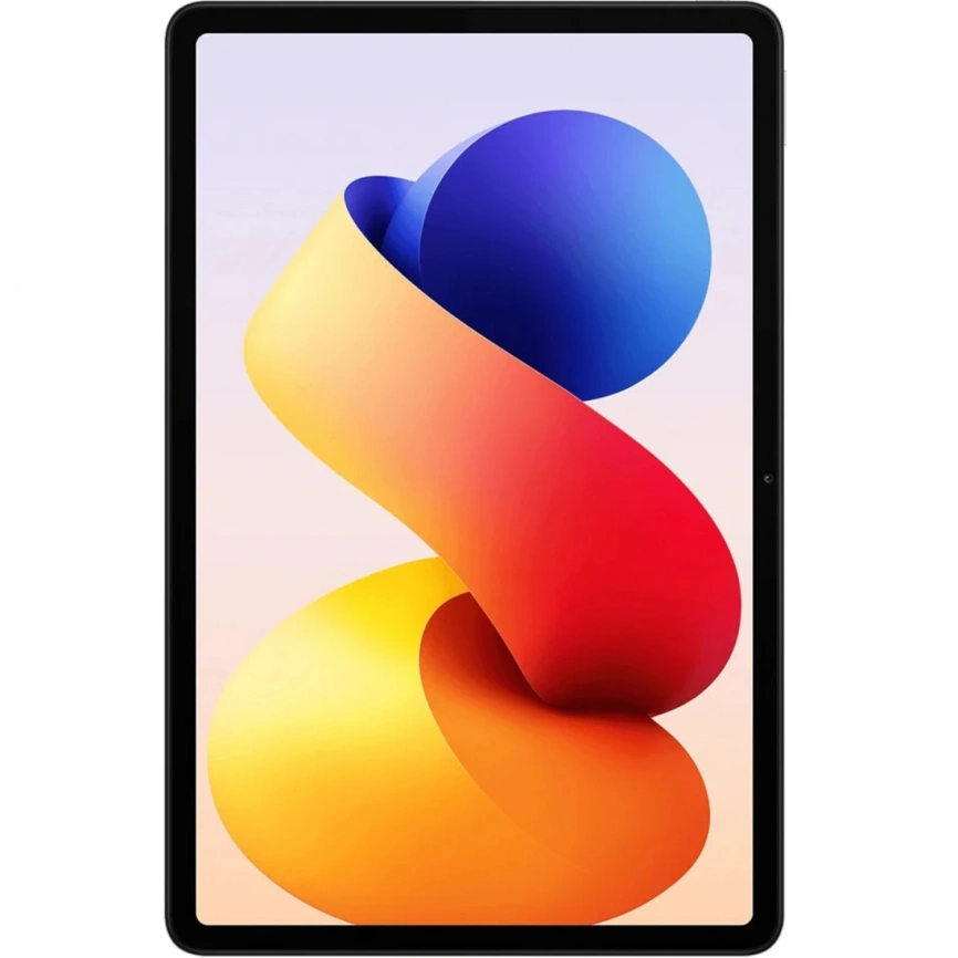 Планшет Xiaomi Redmi Pad 2 Pro Wi-Fi 8/256Gb Lavender Purple EAC фото 5
