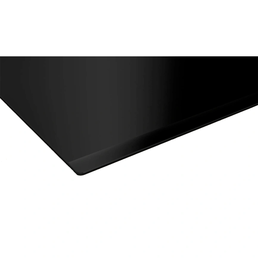 Индукционная варочная панель Siemens EX645FXC1E Black фото 4
