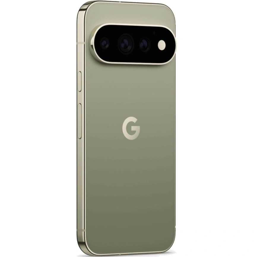 Смартфон Google Pixel 11 pro 16/512GB Olive фото 1