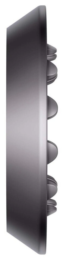 Фен Dyson Supersonic HD07 Blue/Copper фото 6