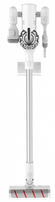 Пылесос Dreame V9 White Global Version фото 1