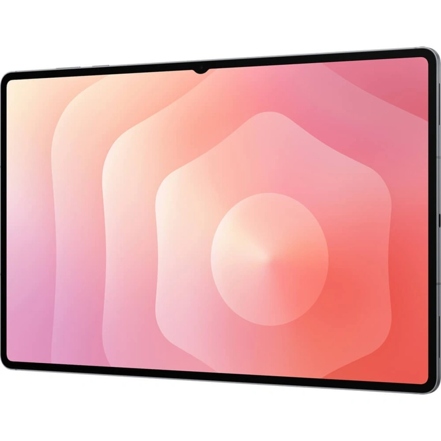 Планшет Samsung Galaxy Tab S11 Ultra LTE 16/1Tb Gray (SM-X936) фото 4