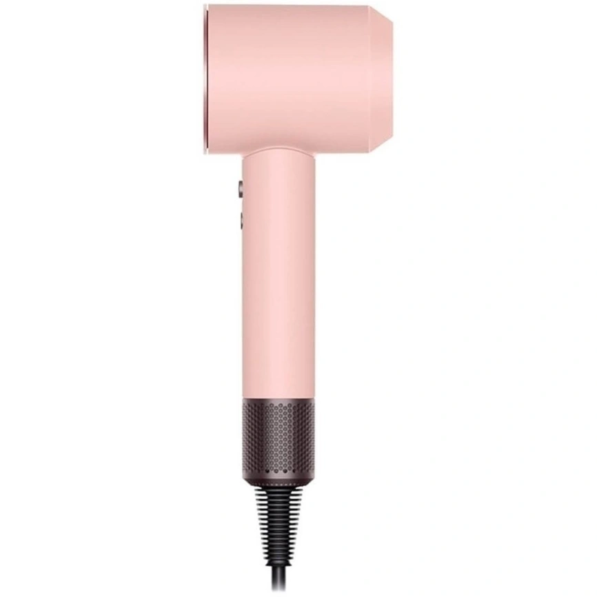 Фен Dyson Supersonic HD08 Origin Sakura/Rose Gold фото 2