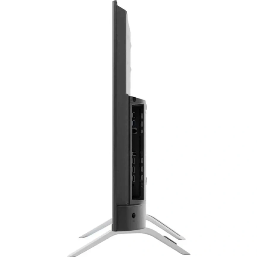 Телевизор Яндекс ТВ Станция с Алисой на YaGPT 43" 4K UHD LED (YNDX-00091) фото 2