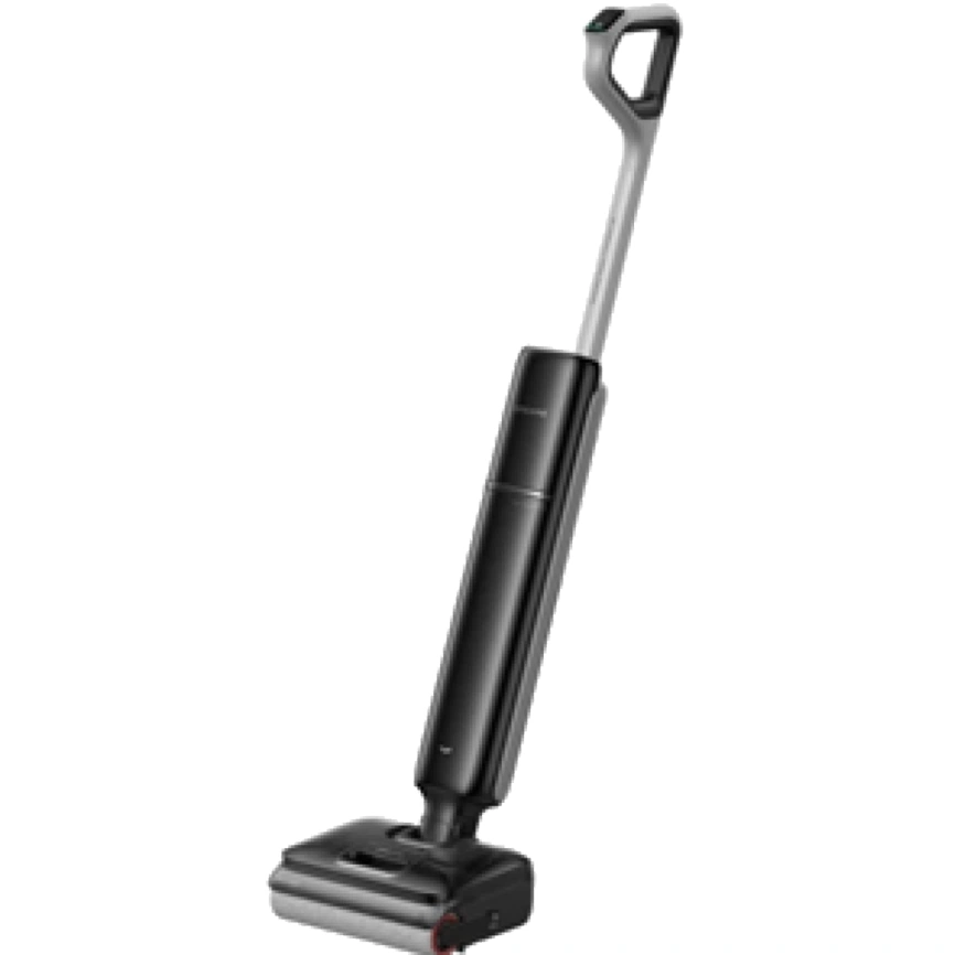 Пылесос Dreame G12 Black EAC (HHR32A) фото 1