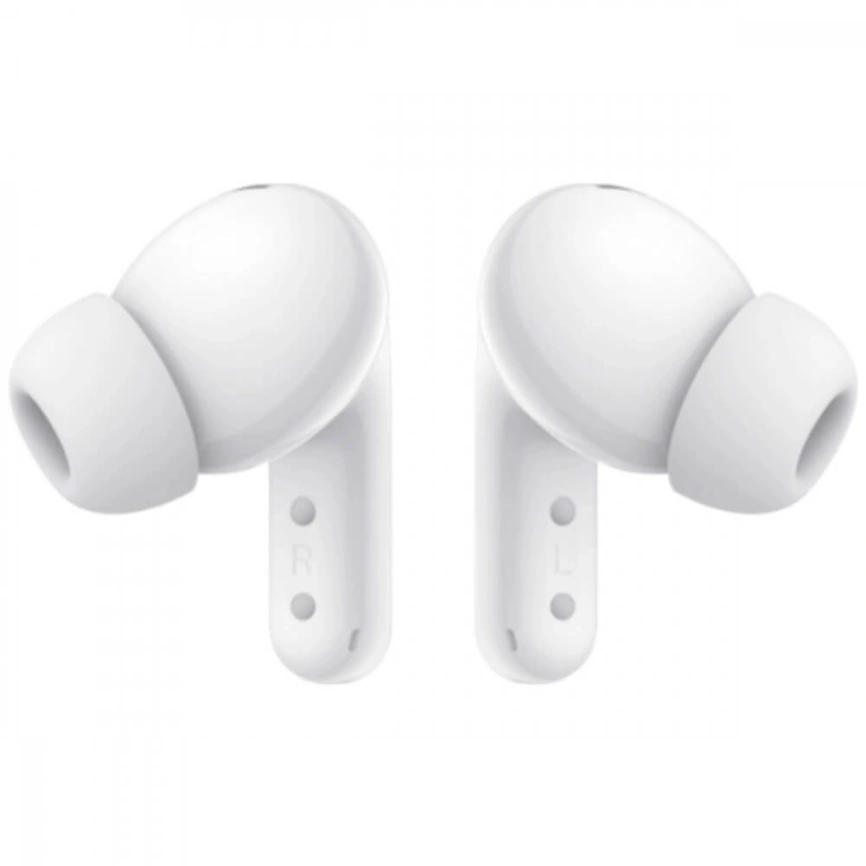 Наушники Xiaomi Redmi Buds 5 White фото 4