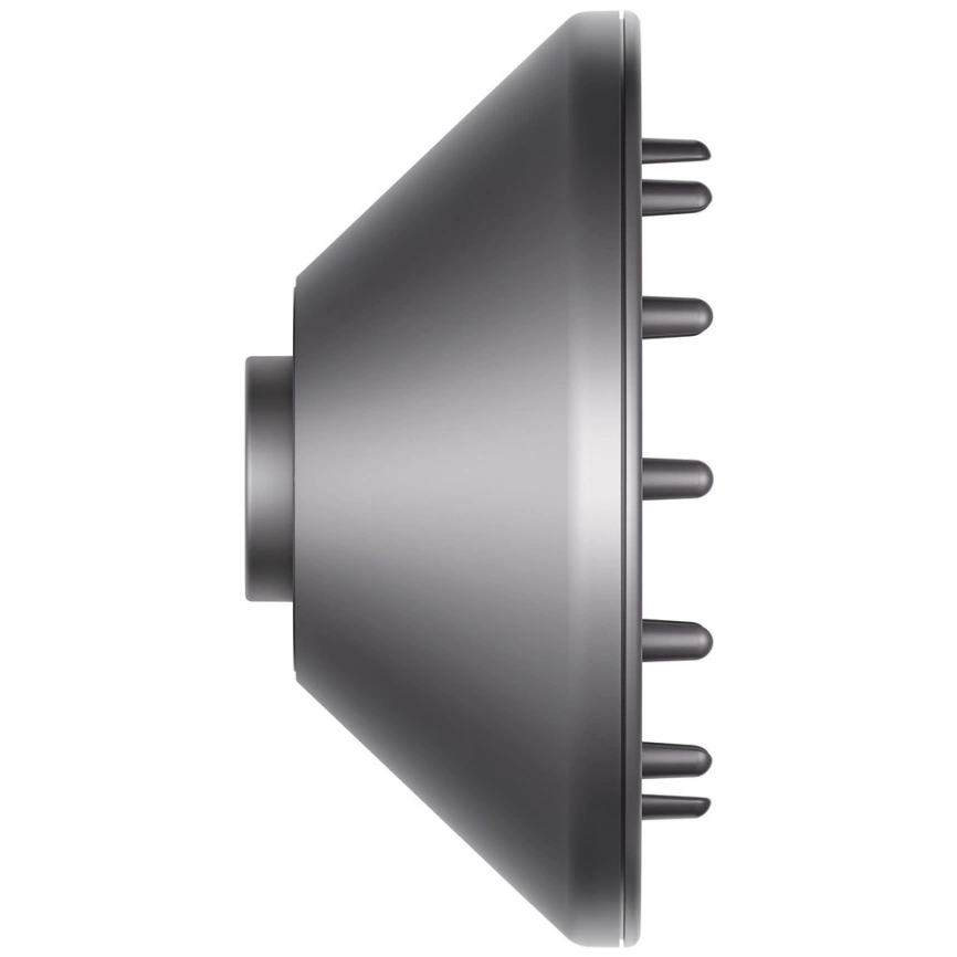 Фен Dyson Supersonic HD08 Nickel/Copper фото 4