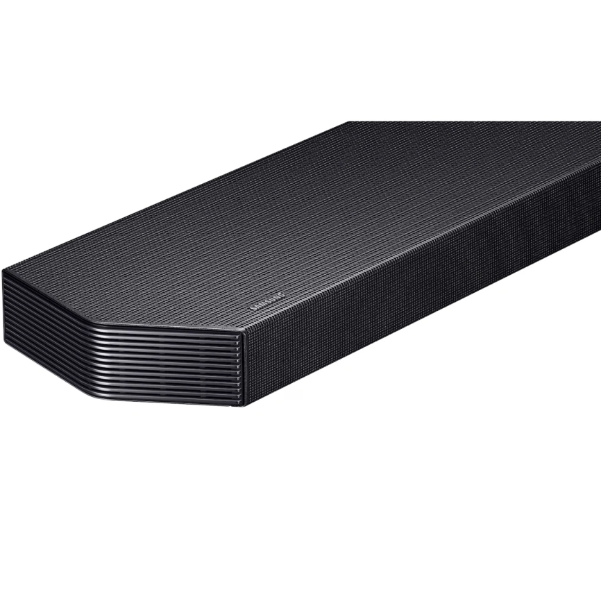 Саундбар Samsung HW-Q930F/RU Black фото 4