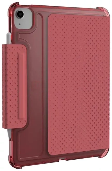 Чехол UAG Lucent для iPad Air 10.9 2020/2022 (12329N319898) Clay фото 4