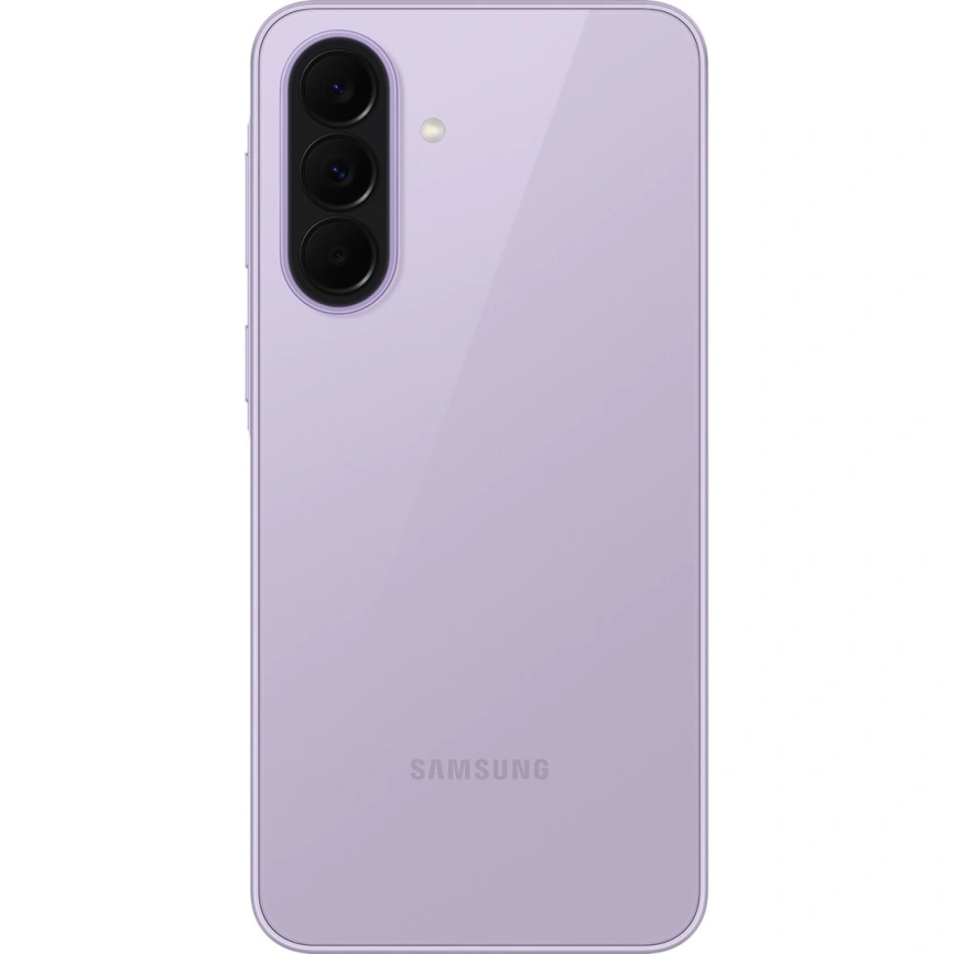 Смартфон Samsung Galaxy A37 5G 12/256Gb Awesome Lavender фото 4