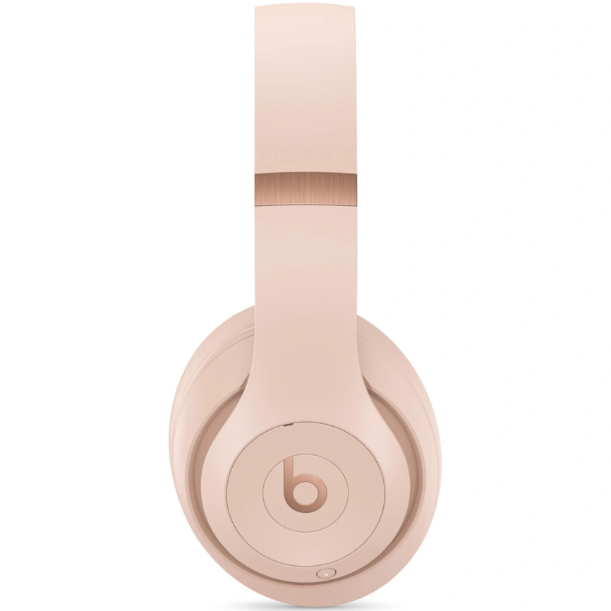 Наушники Beats Studio Pro Wireless x Kim Kardashian Moon фото 3