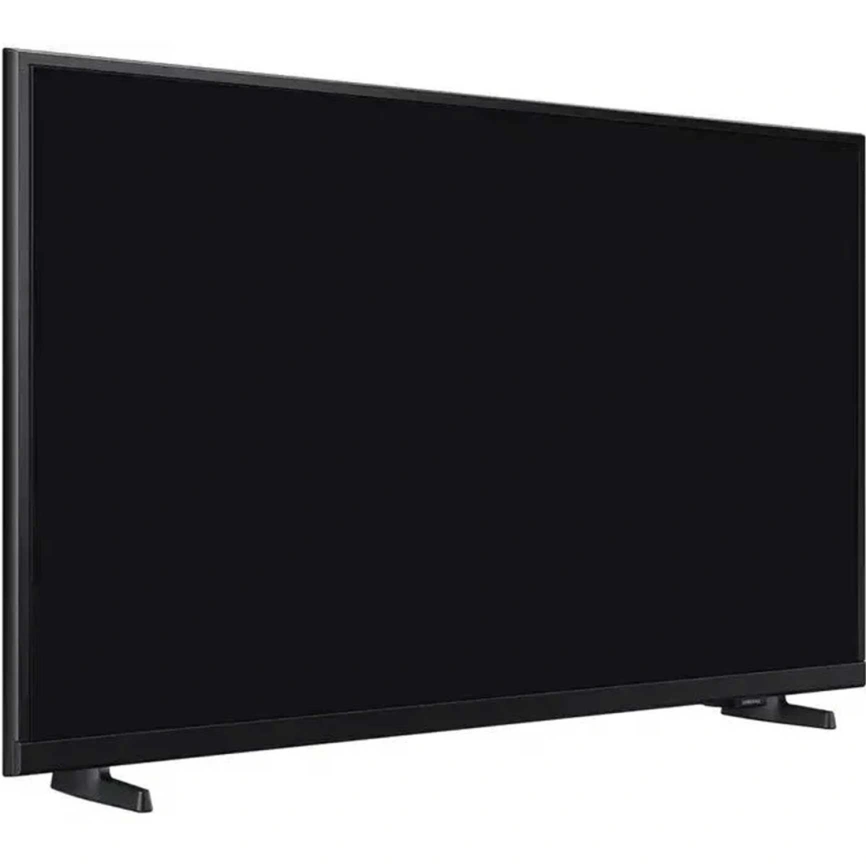 Телевизор Samsung UE43F6000FUXRU 43" 2025 фото 4