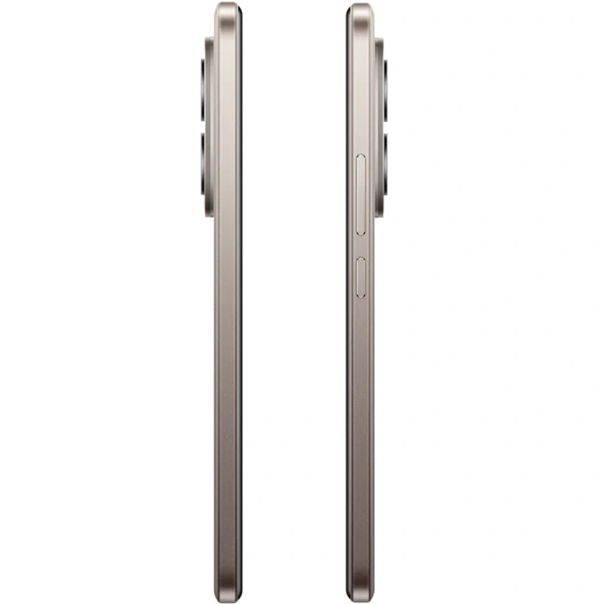 Смартфон Xiaomi Redmi Note 15 Pro 4G 12/512Gb Titanium Global Version фото 2