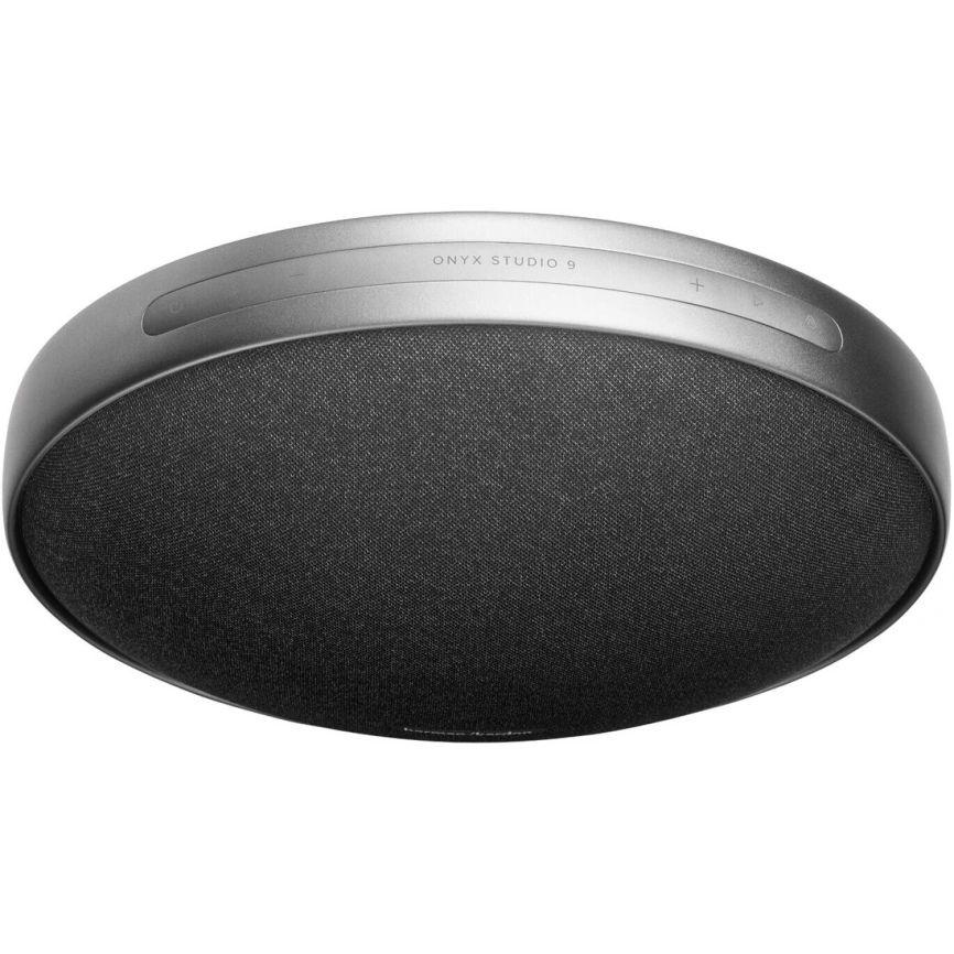 Портативная колонка Harman/Kardon Onyx Studio 9 Black фото 2