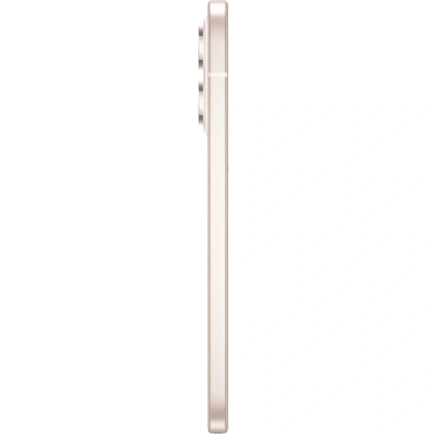 Смартфон Honor 600 Lite 8/128Gb Desert Gold фото 5