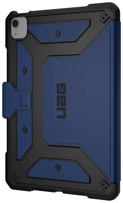 Чехол UAG Metropolis SE для iPad Air 10.9 2020/2022 (12329X115555) Mallard фото 5