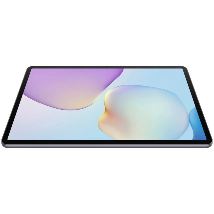 Планшет Huawei MatePad 11.5 (2025) Wi-Fi 8/128Gb Space Gray (53014KCL) фото 2