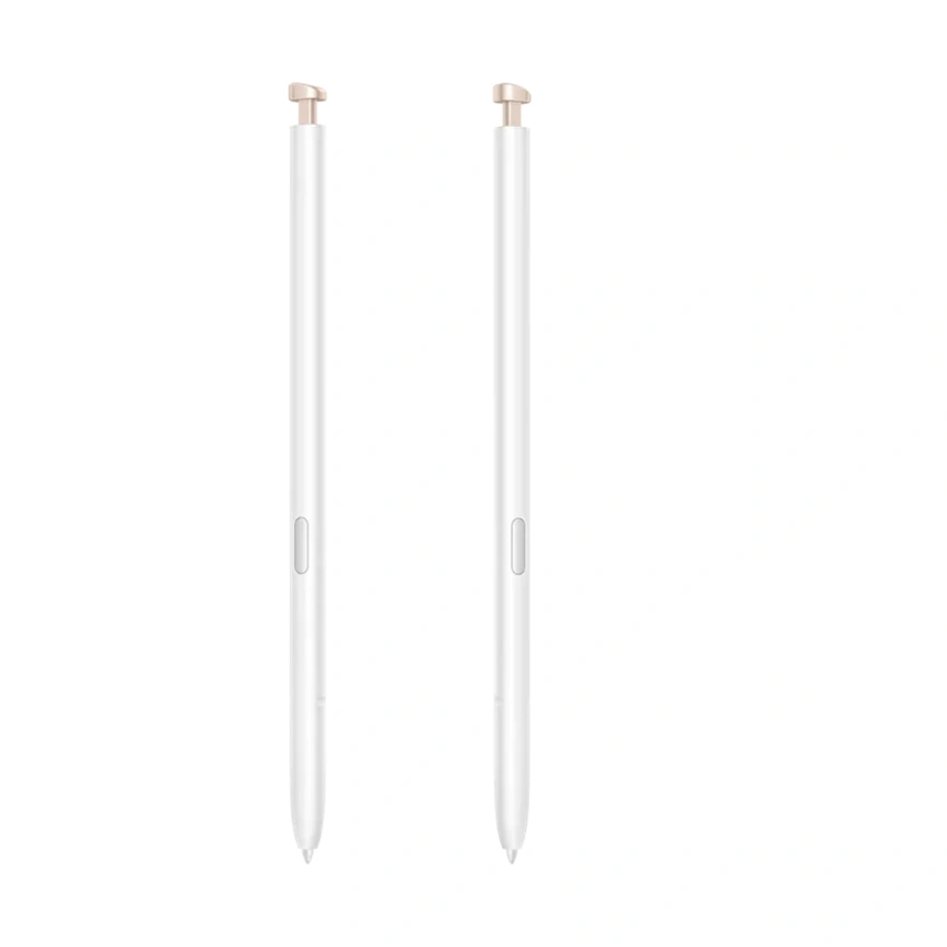 Смартфон Samsung Galaxy S26 Ultra SM-S948B 16/1Tb Pinkgold фото 5