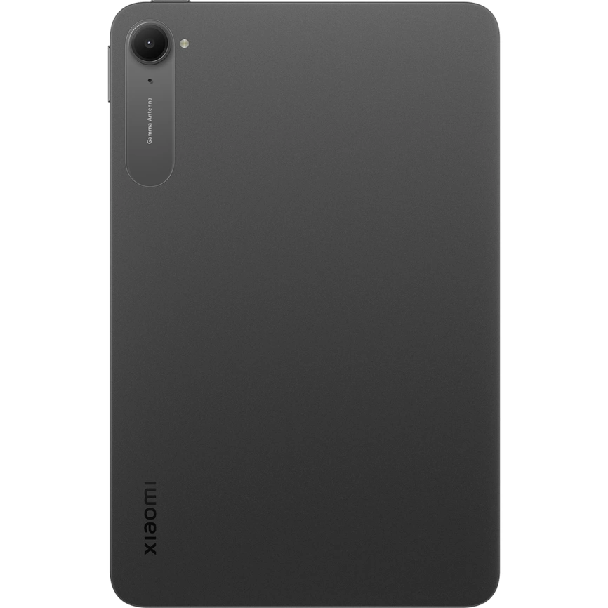 Планшет Xiaomi Pad Mini Wi-Fi 8/256Gb Gray Global Version фото 5