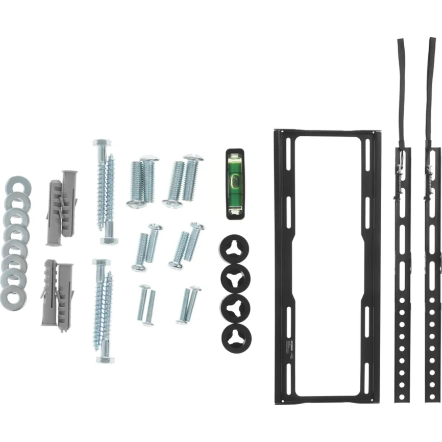 Кронштейн для телевизоров Hyundai GL-S2 фото 9