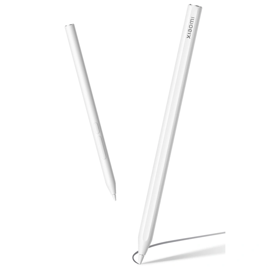 Стилус Xiaomi Focus Pen White фото 3