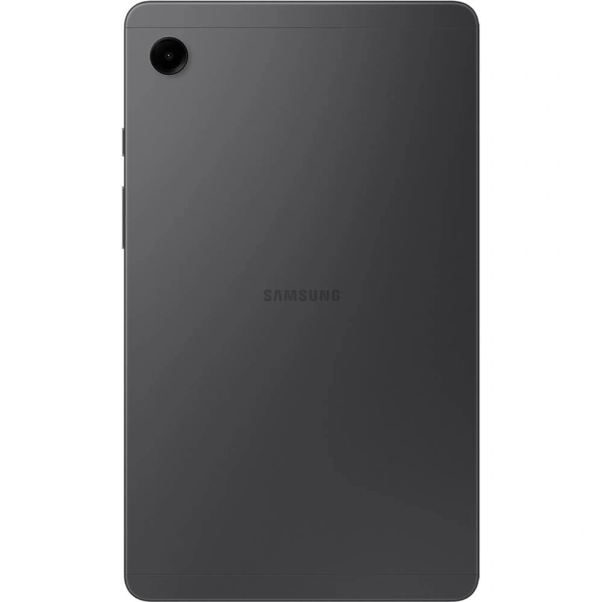 Планшет Samsung Galaxy Tab A9 Wi-Fi 4/64GB Gray (SM-X110N) фото 3