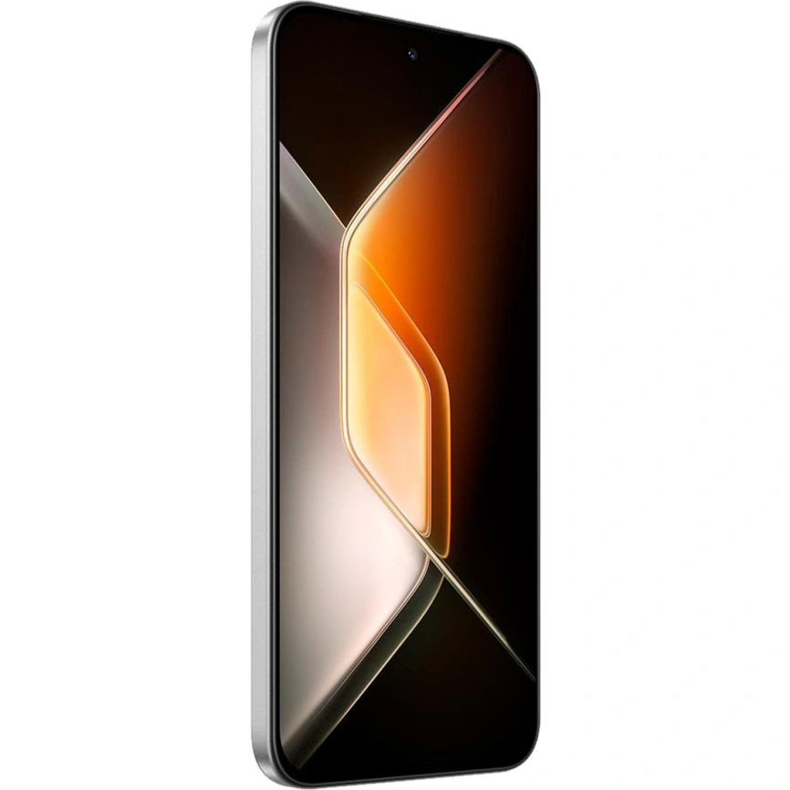 Смартфон Infinix GT 30 Pro 12/512Gb Blade White фото 5