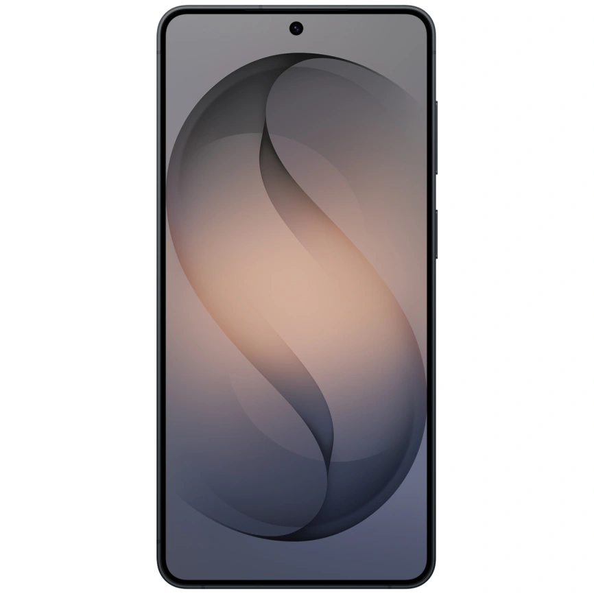 Смартфон Samsung Galaxy S26 SM-S942B 12/256Gb Black фото 5