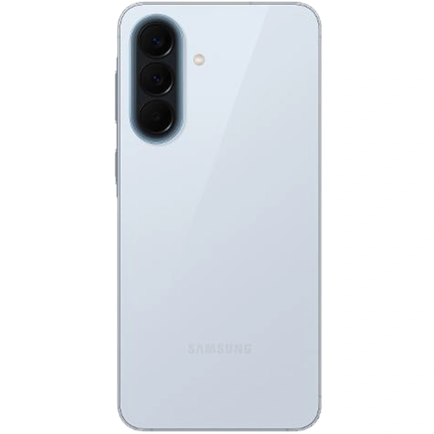 Смартфон Samsung Galaxy A57 5G 12/256Gb Awesome Icyblue фото 5