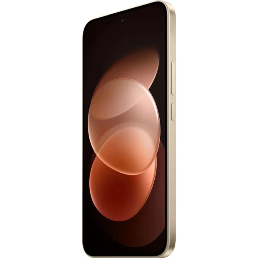 Смартфон Xiaomi Redmi Note 17 Pro 5G 12/256Gb Satin Orange EAC фото 5