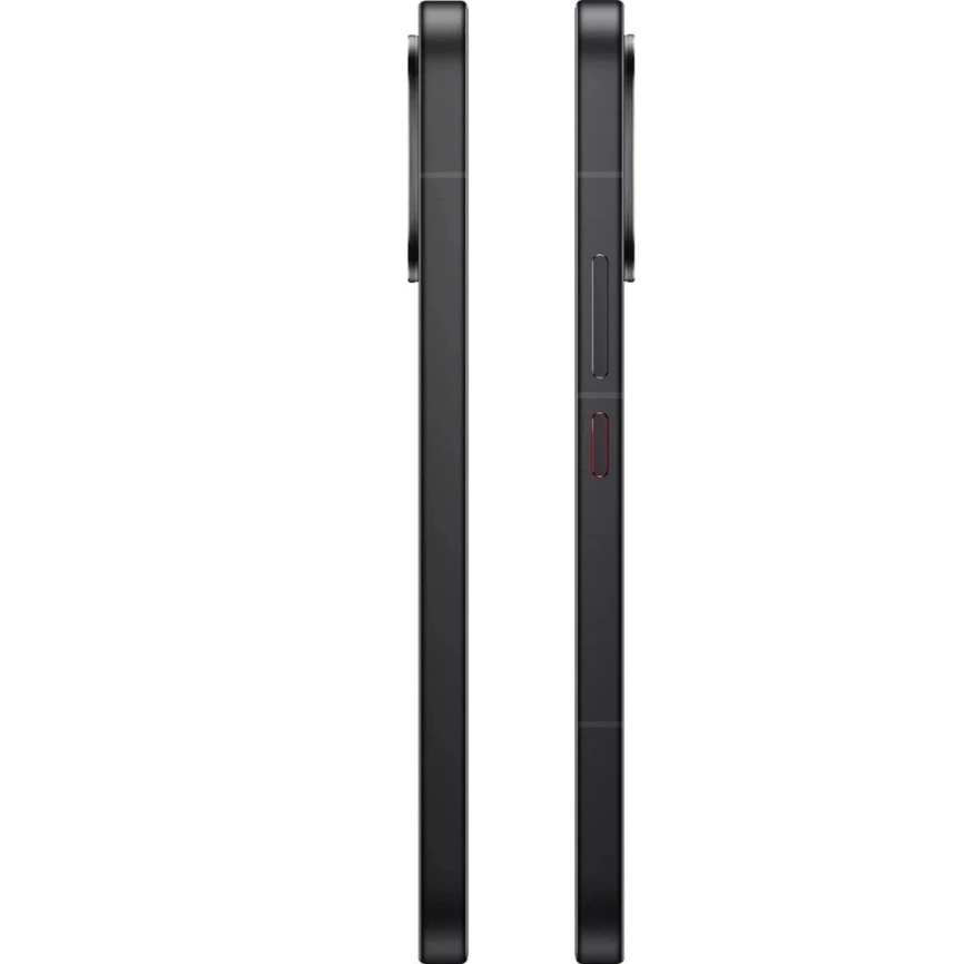 Смартфон Xiaomi Poco X8 Pro Max 12/256Gb Black EAC фото 2