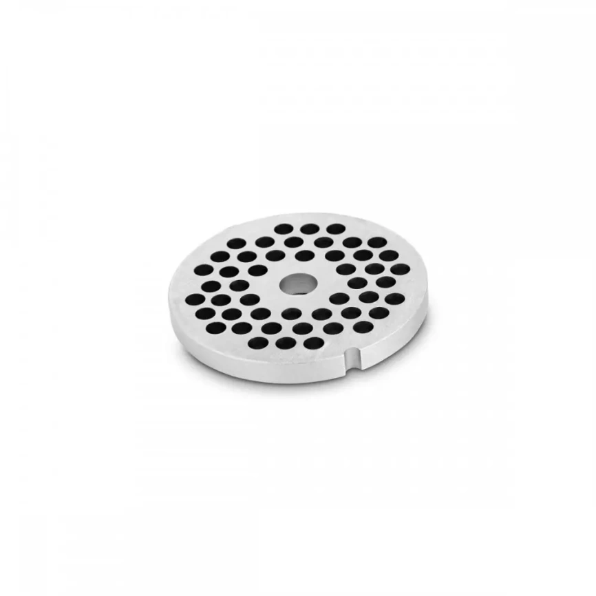 Мясорубка ZELMER ZMM4048B White фото 7