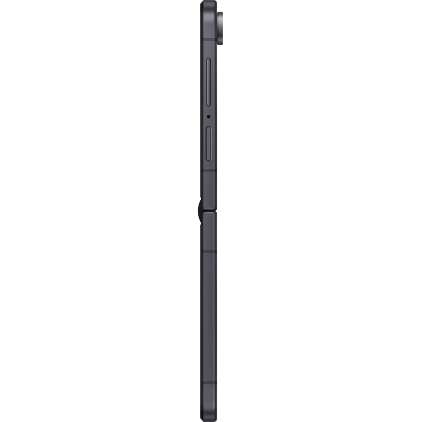 Смартфон Samsung Galaxy Z Flip8 SM-F776B 12/512GB Graphite фото 7