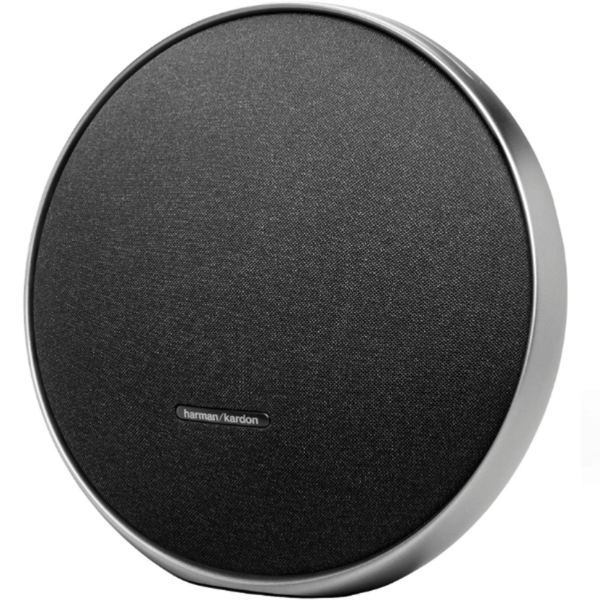 Портативная колонка Harman/Kardon Onyx Studio 9 Black фото 1