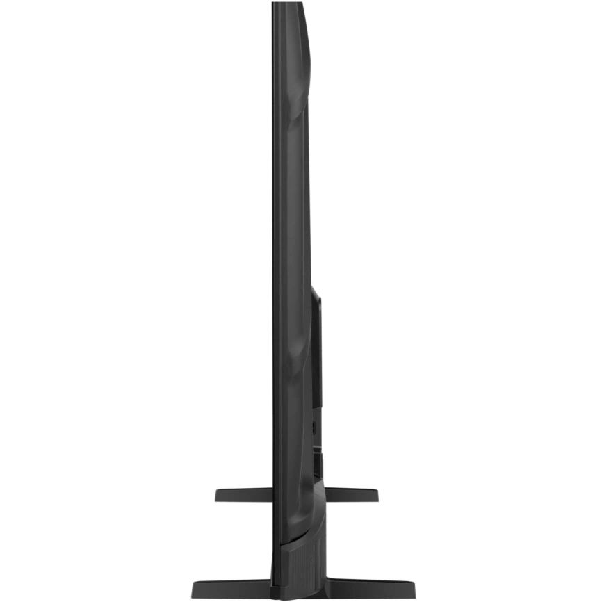 Телевизор Hisense 50E7S 50" (2026) фото 5