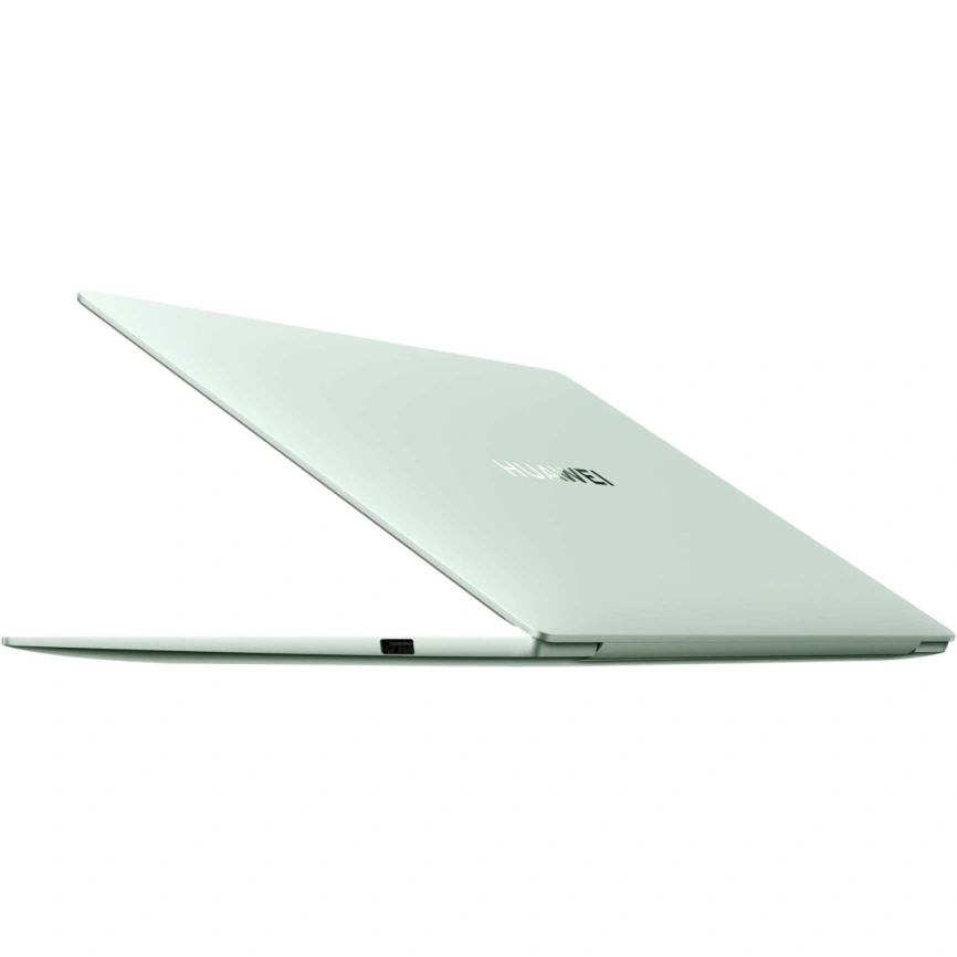 Ноутбук Huawei MateBook 14 OLED/ i5-125H Ultra/16GB/1TB SSD (53014HYD) Green фото 1