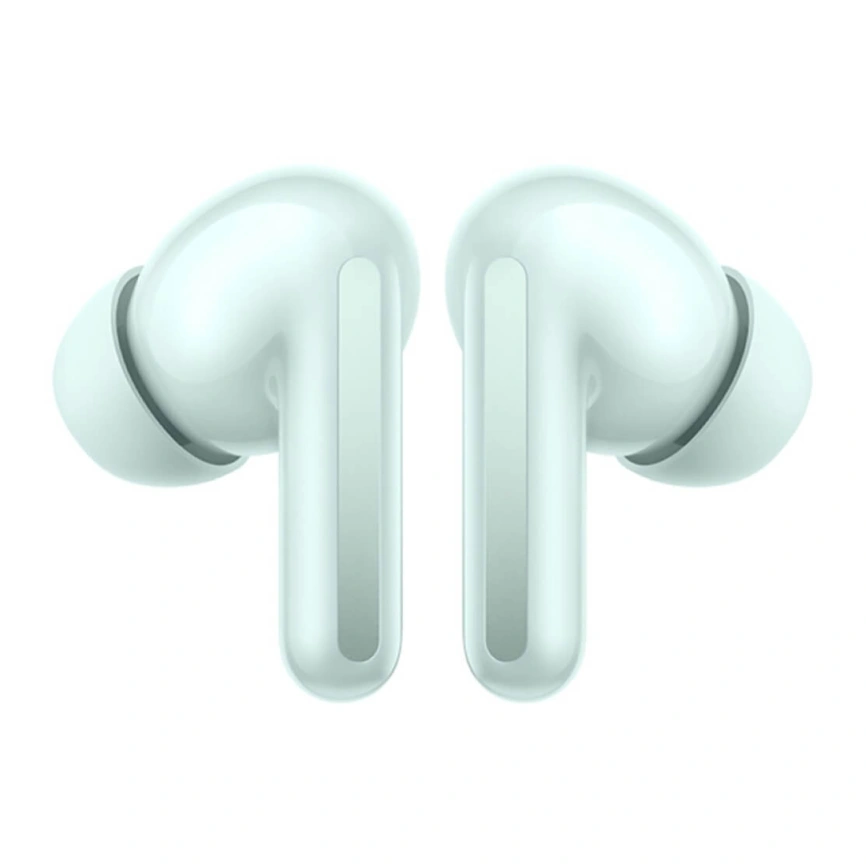 Наушники Xiaomi Redmi Buds 6 Coral Green фото 3