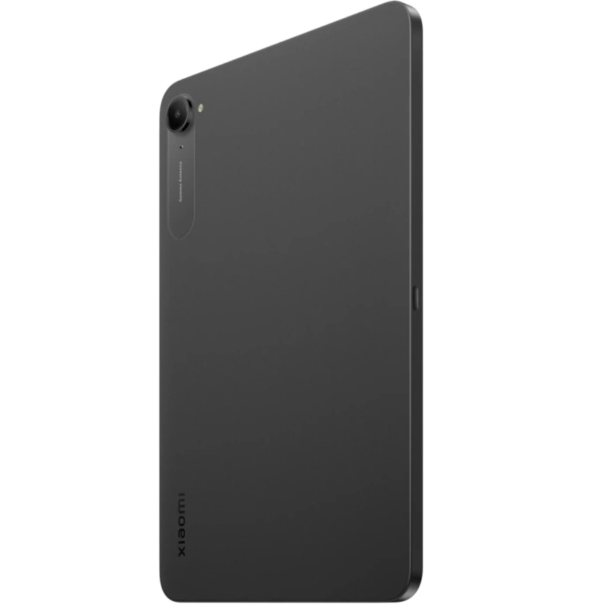 Планшет Xiaomi Pad Mini Wi-Fi 12/512Gb Gray EAC фото 2