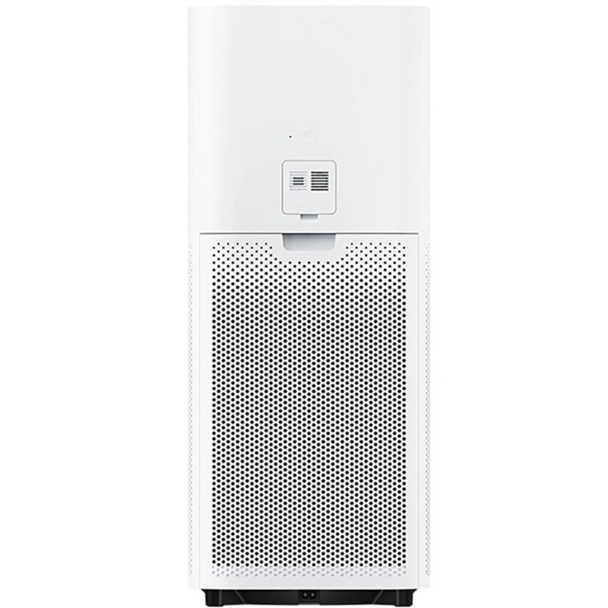 Очиститель воздуха Xiaomi Smart Air Purifier 4 Pro (BHR5056EU) White фото 2
