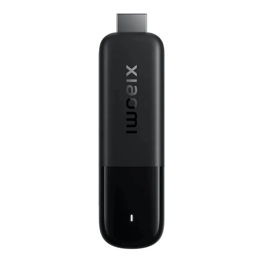 Медиаплеер Xiaomi TV Stick 4K Black (PFJ4203RU) фото 3