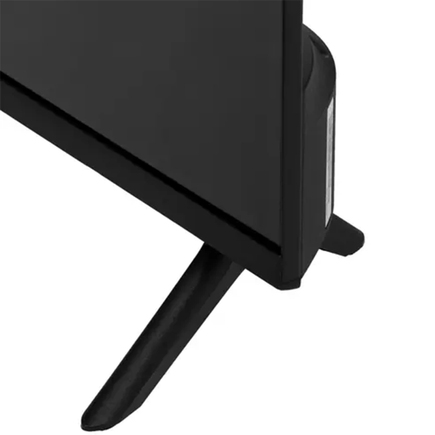 Телевизор Xiaomi TV A 32 2025 32" (L32M8-A2RU) фото 6