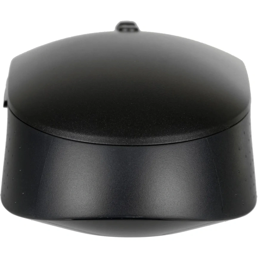 Мышь Xiaomi Mi Dual Mode Wireless Mouse Silent Edition Black фото 6