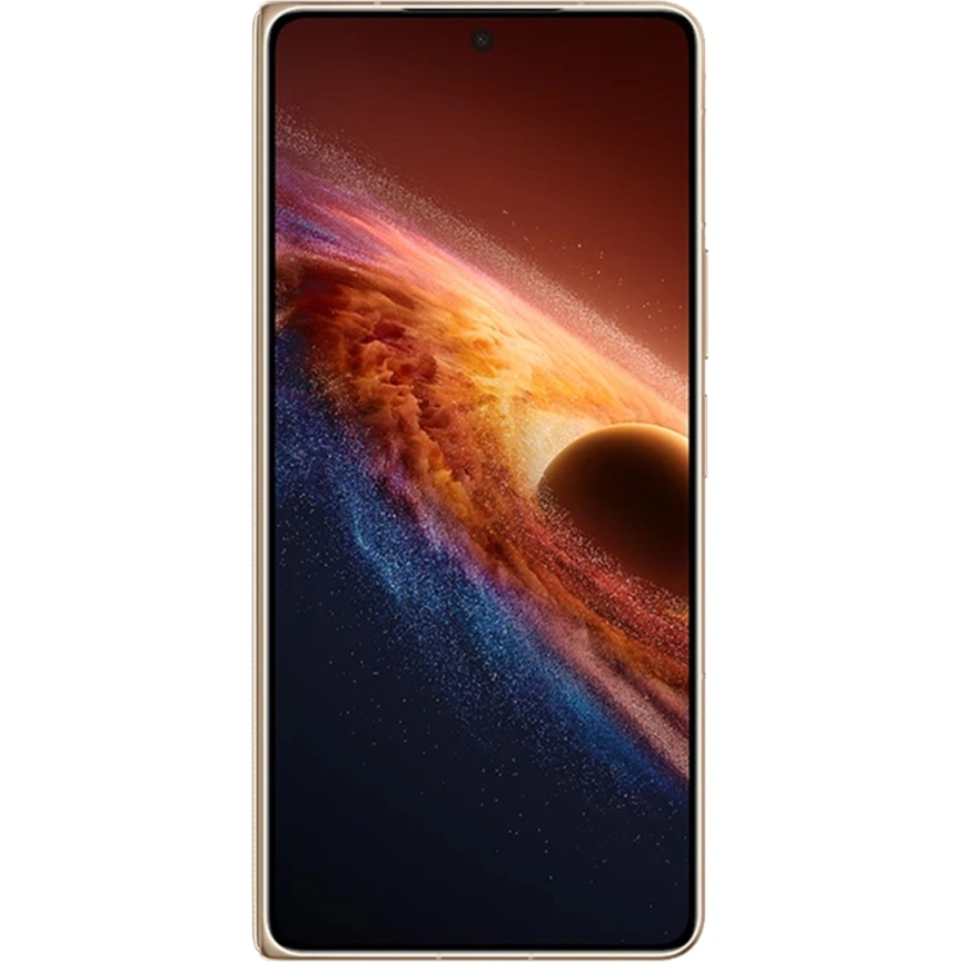 Смартфон Honor Magic V6 16/1Tb Reddish Brown UK фото 2