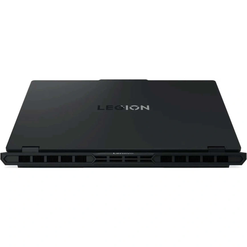 Ноутбук Lenovo Legion Pro 5 16IAX10 16 OLED/ i7-255HX Ultra/32Gb/1TB SSD (83F3000XRK) Eclipse Black фото 5
