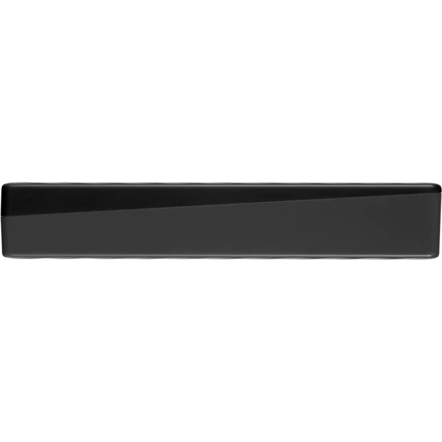 Внешний жесткий диск WD My Passport USB 3.0 5TB Black (WDBPKJ0050BBK-WESN) фото 5